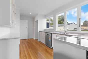 90 Helvetia Road, Pukekohe