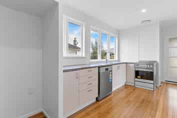90 Helvetia Road, Pukekohe