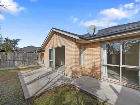 59B Hei Hei Road, Hei Hei