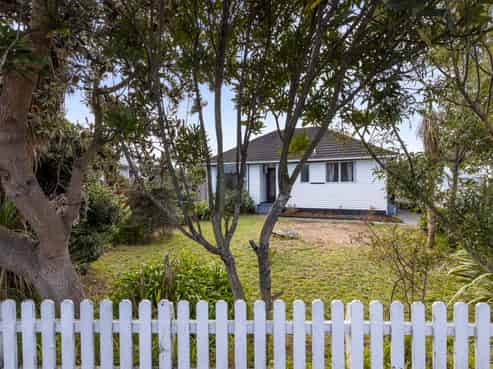 52 Elizabeth Street, Riversdale
