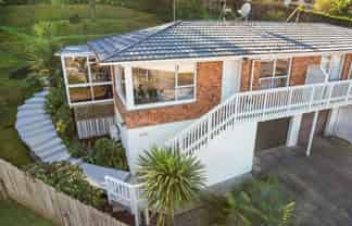 1/29 King Richard Place, Browns Bay