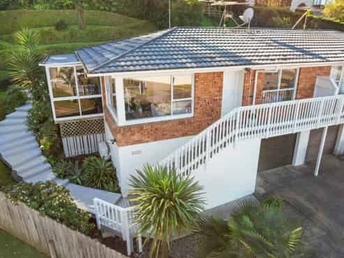 1/29 King Richard Place, Browns Bay