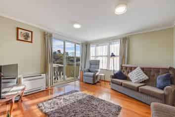 37A Marsden Road, Stoke