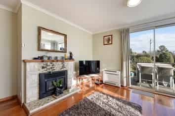 37A Marsden Road, Stoke