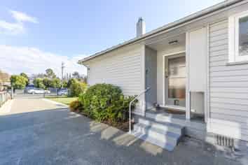 37A Marsden Road, Stoke