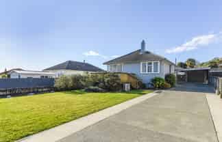 37A Marsden Road, Stoke