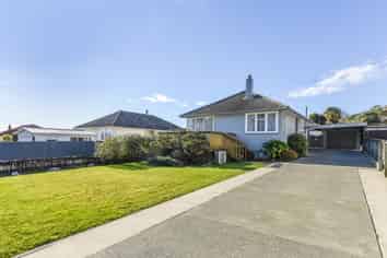 37A Marsden Road, Stoke