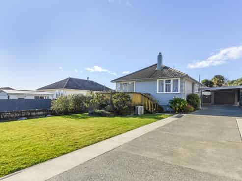 37A Marsden Road, Stoke