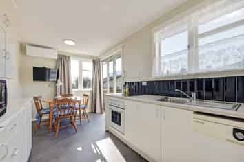 37A Marsden Road, Stoke