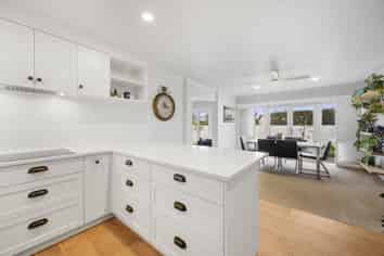 55 Palmbrook Avenue, Havelock North