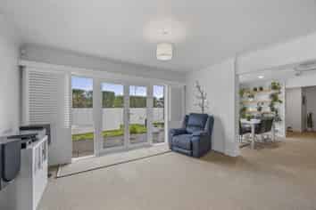55 Palmbrook Avenue, Havelock North