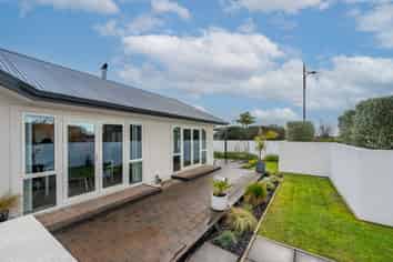 55 Palmbrook Avenue, Havelock North