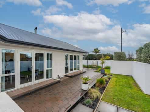 55 Palmbrook Avenue, Havelock North