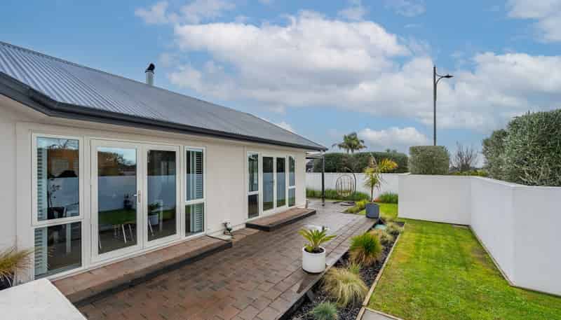 55 Palmbrook Avenue, Havelock North