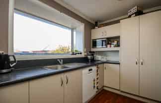 19 Walshs Road, Allenton
