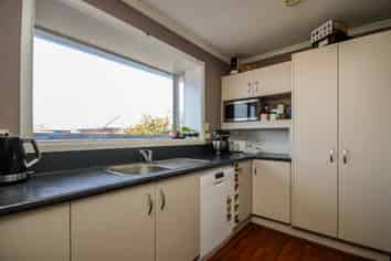 19 Walshs Road, Allenton