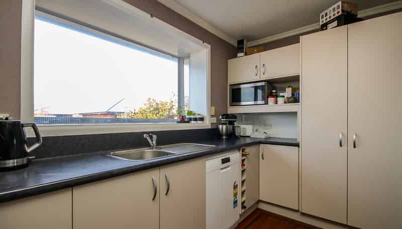 19 Walshs Road, Allenton