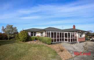 19 Walshs Road, Allenton