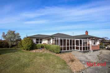 19 Walshs Road, Allenton