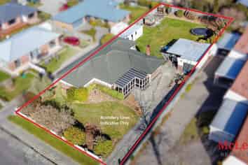 19 Walshs Road, Allenton