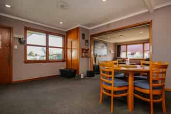19 Walshs Road, Allenton