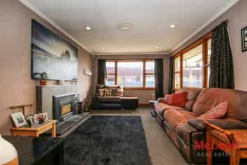 19 Walshs Road, Allenton