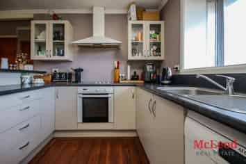 19 Walshs Road, Allenton