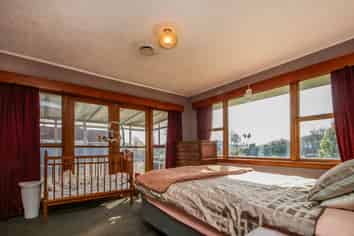 19 Walshs Road, Allenton