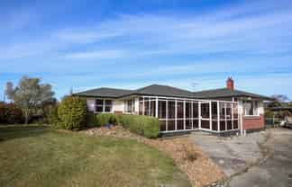 19 Walshs Road, Allenton