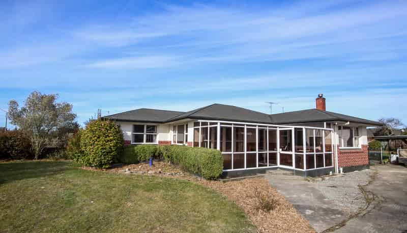 19 Walshs Road, Allenton