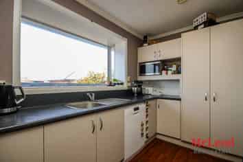19 Walshs Road, Allenton