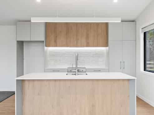 6/173 Lake Brunner Road, Moana