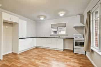 23 Bainton Street, Bishopdale