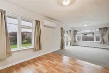 23 Bainton Street, Bishopdale