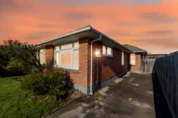 23 Bainton Street, Bishopdale