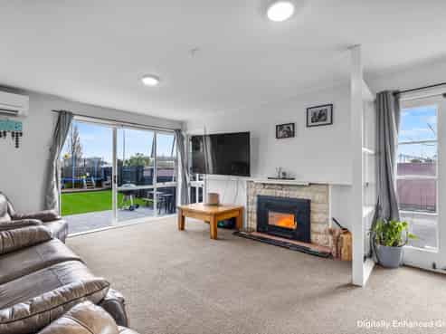 11A Vickery Street, Kaiapoi