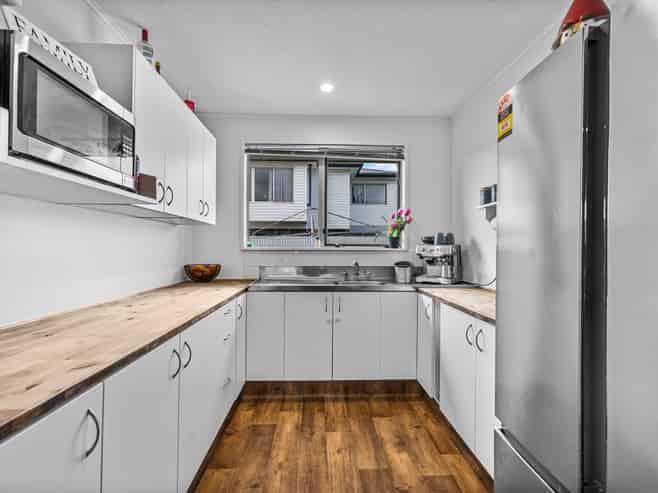 11A Vickery Street, Kaiapoi