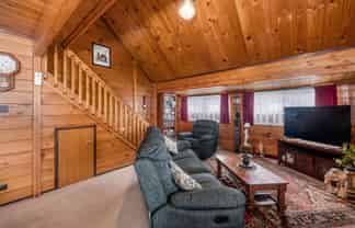 25 Ann Street, Victoria