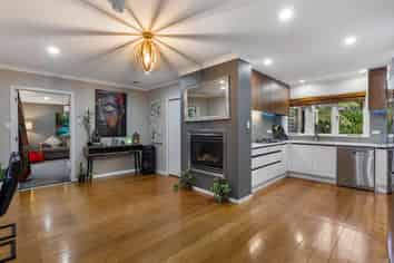 61 Gelling Road, Hunua