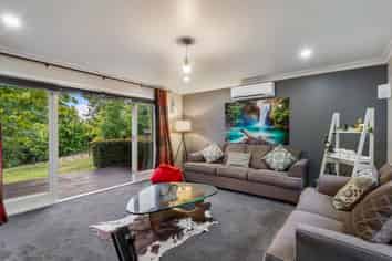 61 Gelling Road, Hunua