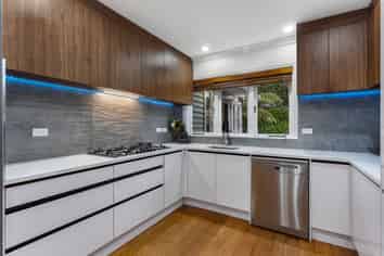 61 Gelling Road, Hunua