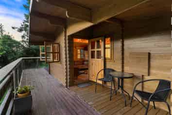 61 Gelling Road, Hunua