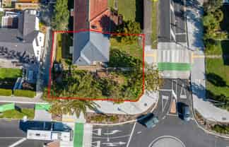 2 Meola Road, Westmere