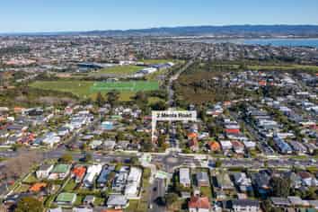 2 Meola Road, Westmere