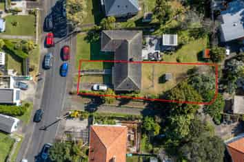 15 Savage Street, Westmere