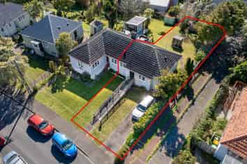 15 Savage Street, Westmere