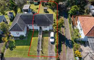 15 Savage Street, Westmere