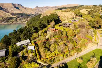 28 Rawhiti Street, Diamond Harbour