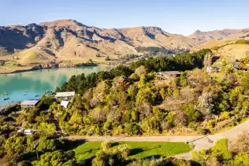 28 Rawhiti Street, Diamond Harbour