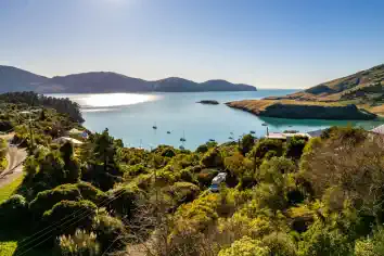 28 Rawhiti Street, Diamond Harbour